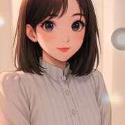 ヒメ日記 2025/11/02 00:03 投稿 玉城ゆりあ ルーインドオーガズム五反田本店