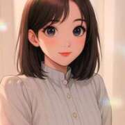 ヒメ日記 2025/11/17 20:45 投稿 玉城ゆりあ ルーインドオーガズム五反田本店