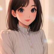 ヒメ日記 2025/11/20 22:25 投稿 玉城ゆりあ ルーインドオーガズム五反田本店