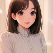 ヒメ日記 2025/11/20 22:45 投稿 玉城ゆりあ ルーインドオーガズム五反田本店