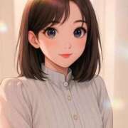 ヒメ日記 2025/11/22 00:06 投稿 玉城ゆりあ ルーインドオーガズム五反田本店