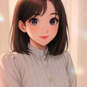 ヒメ日記 2025/11/29 00:16 投稿 玉城ゆりあ ルーインドオーガズム五反田本店