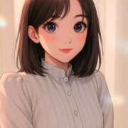 ヒメ日記 2025/11/30 00:15 投稿 玉城ゆりあ ルーインドオーガズム五反田本店