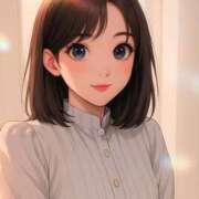 ヒメ日記 2025/12/01 22:10 投稿 玉城ゆりあ ルーインドオーガズム五反田本店