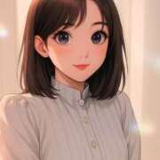 玉城ゆりあ さわさわ🌱 ルーインドオーガズム五反田本店