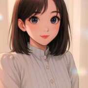 玉城ゆりあ さんはいっ♬.*ﾟ ルーインドオーガズム五反田本店