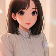 玉城ゆりあ くっつこ🧣 ルーインドオーガズム五反田本店