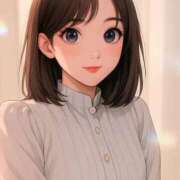 ヒメ日記 2025/12/07 07:05 投稿 玉城ゆりあ ルーインドオーガズム五反田本店