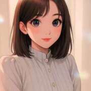 ヒメ日記 2025/12/08 22:35 投稿 玉城ゆりあ ルーインドオーガズム五反田本店