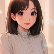 ヒメ日記 2025/12/10 01:45 投稿 玉城ゆりあ ルーインドオーガズム五反田本店