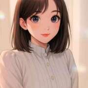 ヒメ日記 2025/12/11 07:16 投稿 玉城ゆりあ ルーインドオーガズム五反田本店