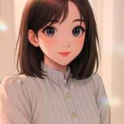 ヒメ日記 2025/12/15 00:22 投稿 玉城ゆりあ ルーインドオーガズム五反田本店