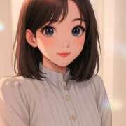 ヒメ日記 2025/12/15 07:06 投稿 玉城ゆりあ ルーインドオーガズム五反田本店