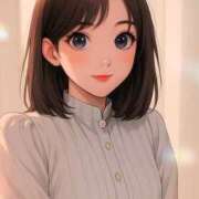 ヒメ日記 2025/12/16 07:05 投稿 玉城ゆりあ ルーインドオーガズム五反田本店