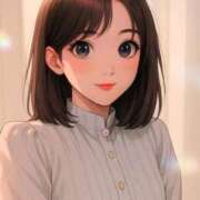 ヒメ日記 2025/12/22 09:05 投稿 玉城ゆりあ ルーインドオーガズム五反田本店