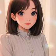 玉城ゆりあ 四つん這い🐖 ルーインドオーガズム五反田本店