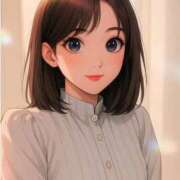 ヒメ日記 2026/02/18 08:05 投稿 玉城ゆりあ ルーインドオーガズム五反田本店