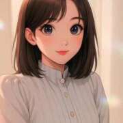 ヒメ日記 2026/02/18 18:16 投稿 玉城ゆりあ ルーインドオーガズム五反田本店