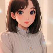 ヒメ日記 2026/02/19 12:20 投稿 玉城ゆりあ ルーインドオーガズム五反田本店