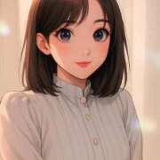 ヒメ日記 2026/02/19 13:06 投稿 玉城ゆりあ ルーインドオーガズム五反田本店