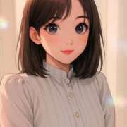 ヒメ日記 2026/02/19 16:15 投稿 玉城ゆりあ ルーインドオーガズム五反田本店