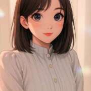 ヒメ日記 2026/02/21 11:25 投稿 玉城ゆりあ ルーインドオーガズム五反田本店