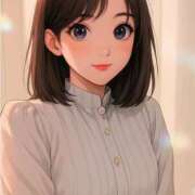 ヒメ日記 2026/02/21 15:55 投稿 玉城ゆりあ ルーインドオーガズム五反田本店