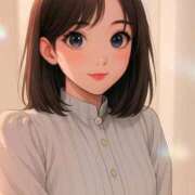 ヒメ日記 2026/02/25 07:05 投稿 玉城ゆりあ ルーインドオーガズム五反田本店