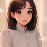 ヒメ日記 2026/02/25 12:15 投稿 玉城ゆりあ ルーインドオーガズム五反田本店