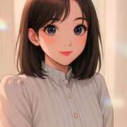 ヒメ日記 2026/02/26 02:35 投稿 玉城ゆりあ ルーインドオーガズム五反田本店