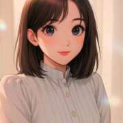 ヒメ日記 2026/02/26 07:05 投稿 玉城ゆりあ ルーインドオーガズム五反田本店