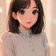 ヒメ日記 2026/02/26 12:17 投稿 玉城ゆりあ ルーインドオーガズム五反田本店