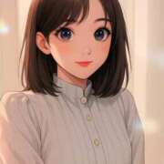 ヒメ日記 2026/02/27 13:07 投稿 玉城ゆりあ ルーインドオーガズム五反田本店