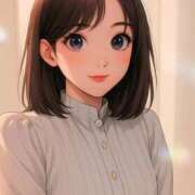 ヒメ日記 2026/03/04 05:35 投稿 玉城ゆりあ ルーインドオーガズム五反田本店