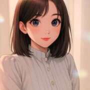 ヒメ日記 2026/03/04 12:19 投稿 玉城ゆりあ ルーインドオーガズム五反田本店