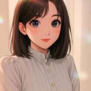 ヒメ日記 2026/03/11 11:15 投稿 玉城ゆりあ ルーインドオーガズム五反田本店