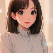 ヒメ日記 2026/03/14 08:33 投稿 玉城ゆりあ ルーインドオーガズム五反田本店