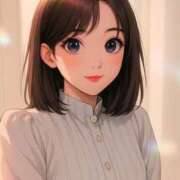 ヒメ日記 2026/03/14 11:15 投稿 玉城ゆりあ ルーインドオーガズム五反田本店