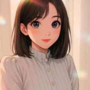 ヒメ日記 2026/03/31 20:55 投稿 玉城ゆりあ ルーインドオーガズム五反田本店