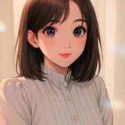 ヒメ日記 2026/04/02 23:25 投稿 玉城ゆりあ ルーインドオーガズム五反田本店