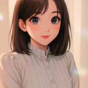 ヒメ日記 2026/04/06 18:55 投稿 玉城ゆりあ ルーインドオーガズム五反田本店