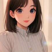 ヒメ日記 2026/04/07 00:00 投稿 玉城ゆりあ ルーインドオーガズム五反田本店