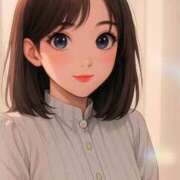 ヒメ日記 2026/04/07 00:05 投稿 玉城ゆりあ ルーインドオーガズム五反田本店