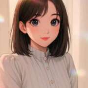 ヒメ日記 2026/04/07 15:55 投稿 玉城ゆりあ ルーインドオーガズム五反田本店