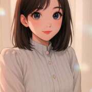 ヒメ日記 2026/04/08 06:45 投稿 玉城ゆりあ ルーインドオーガズム五反田本店