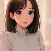 ヒメ日記 2026/04/08 07:15 投稿 玉城ゆりあ ルーインドオーガズム五反田本店