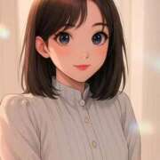 ヒメ日記 2026/04/10 06:15 投稿 玉城ゆりあ ルーインドオーガズム五反田本店