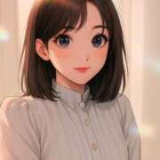 ヒメ日記 2026/04/10 07:15 投稿 玉城ゆりあ ルーインドオーガズム五反田本店