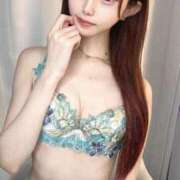 ヒメ日記 2025/09/03 18:18 投稿 あや ムーランルージュ