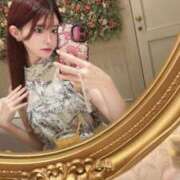 ヒメ日記 2025/09/04 09:34 投稿 あや ムーランルージュ